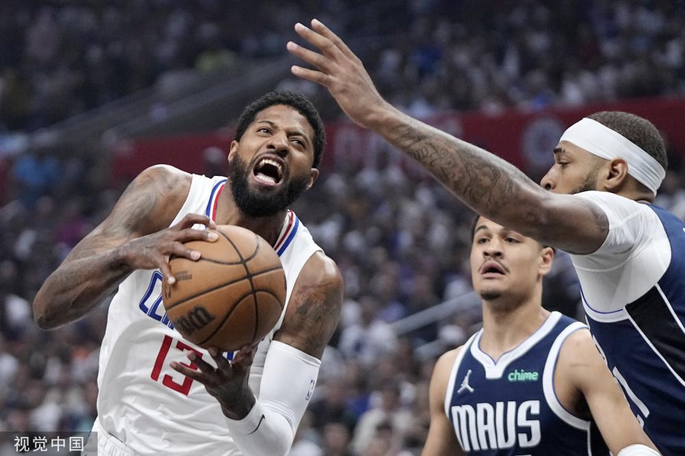 队的实力与 队的实力与