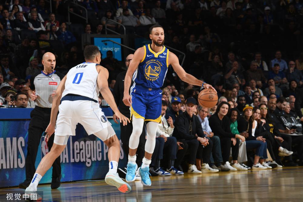 情和悬念 情和悬念