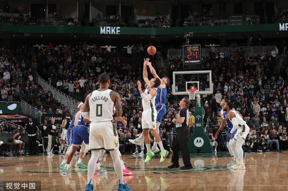 不止步于此 不止步于此