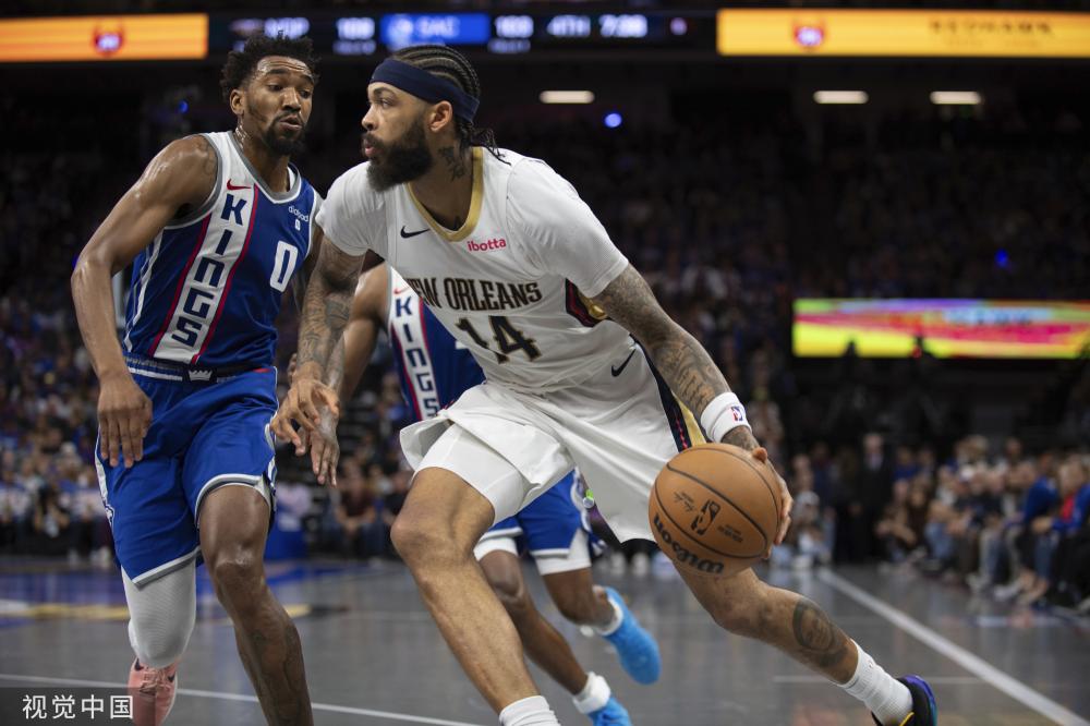 他在饮食 他在饮食