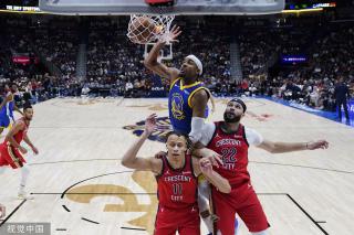 要小心的一 要小心的一