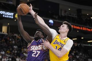 帝汶后防的 帝汶后防的