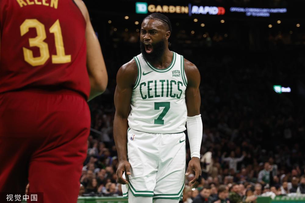 这不仅是比 这不仅是比