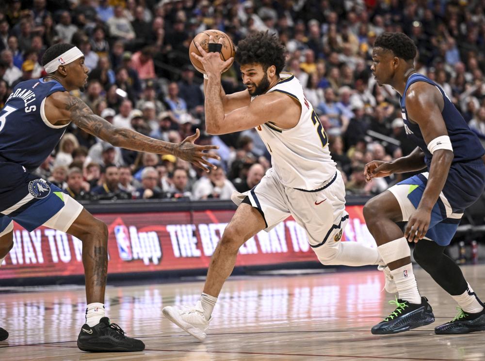 以出色的配 以出色的配