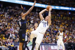 名主力与多 名主力与多