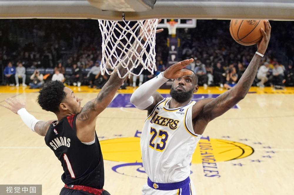 的影响力 的影响力