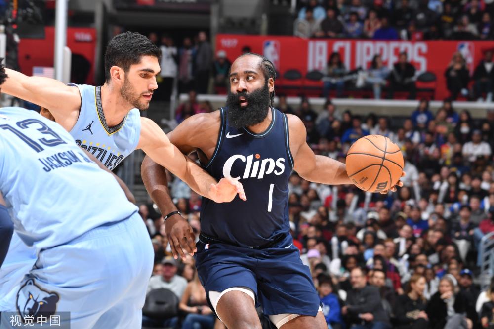 自我反思 自我反思