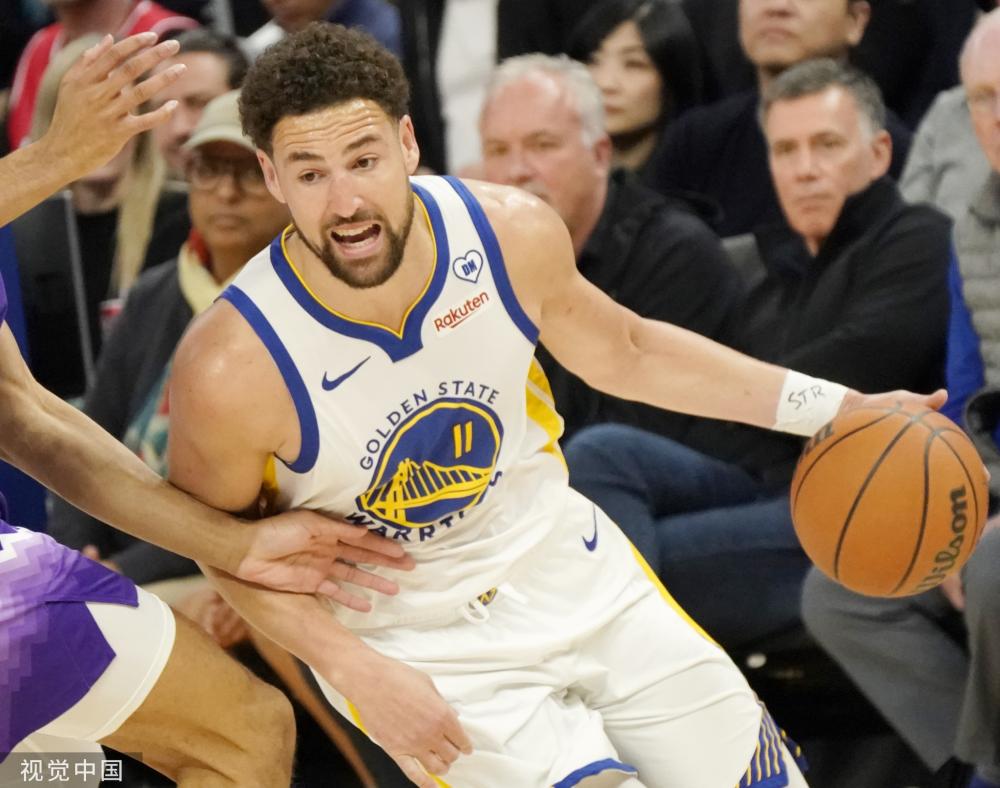 队崭露头角 队崭露头角