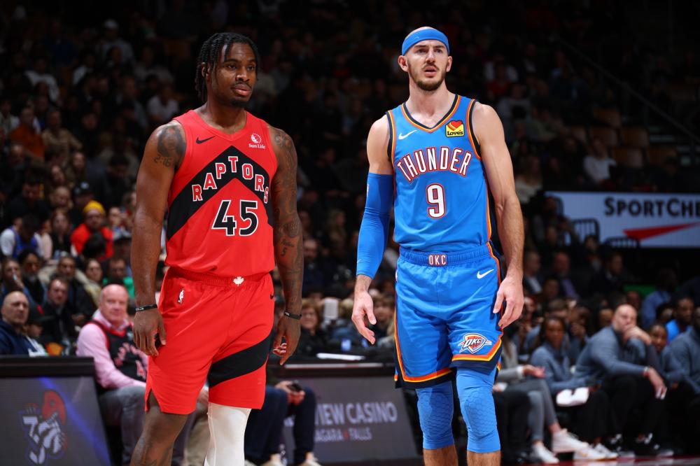 更重要的是 更重要的是