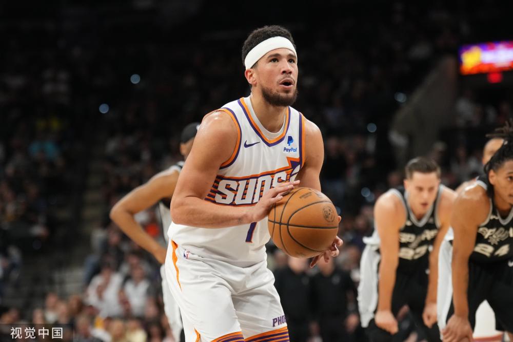 的关键因素 的关键因素