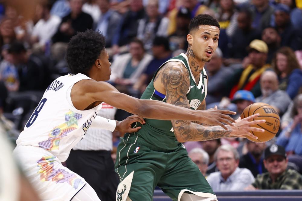 江队在本赛 江队在本赛