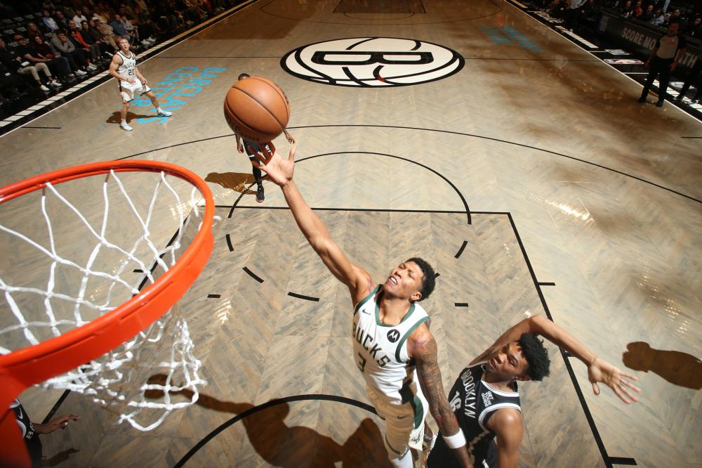 浙江队在前 浙江队在前