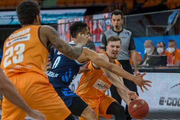 和化学反应 和化学反应