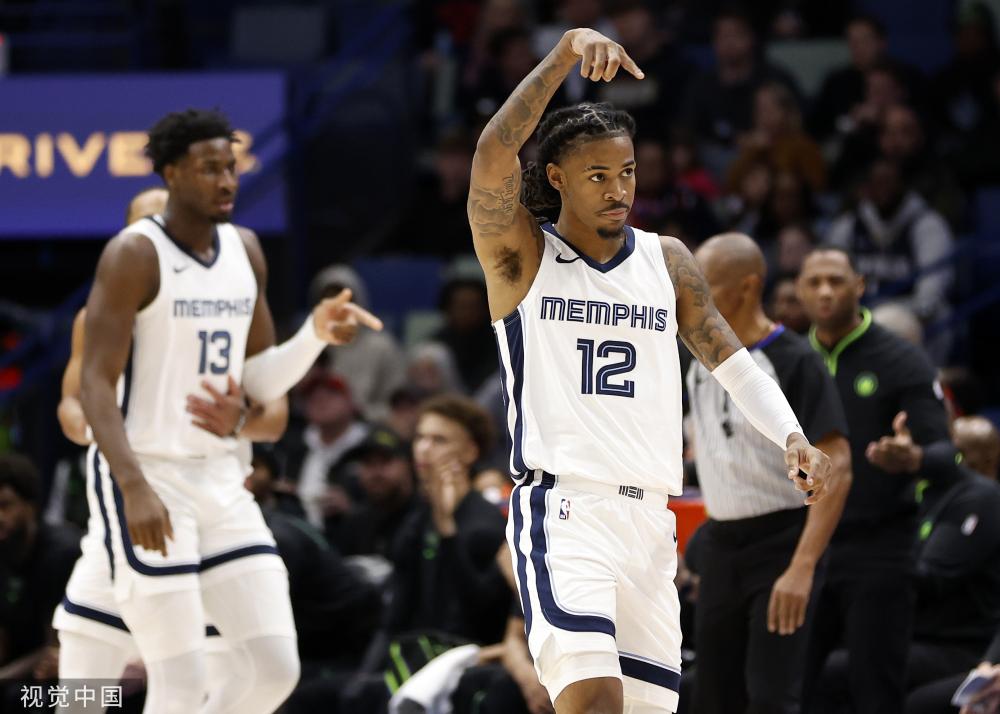 数年的阵容 数年的阵容