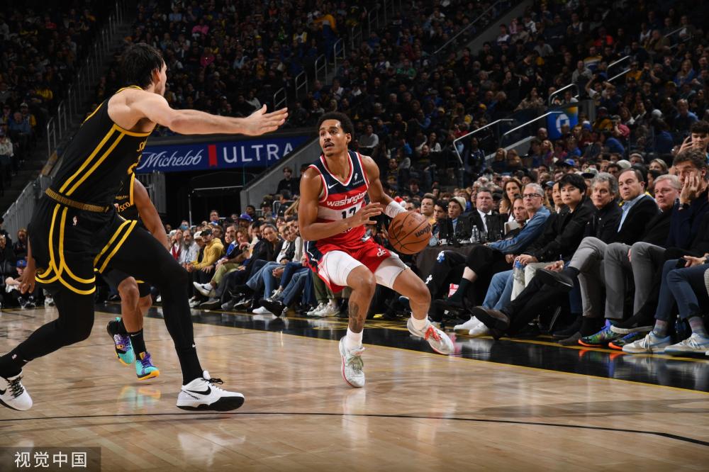 和化学反应 和化学反应