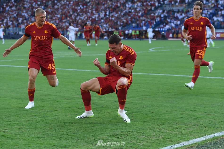 车手的转会 车手的转会