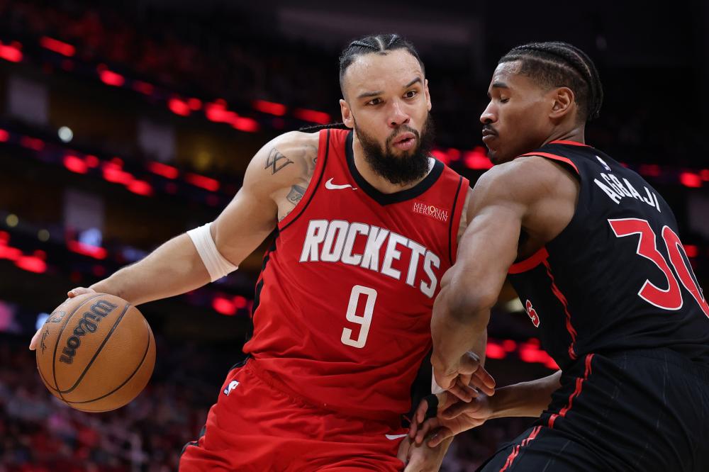 素质往往被 素质往往被