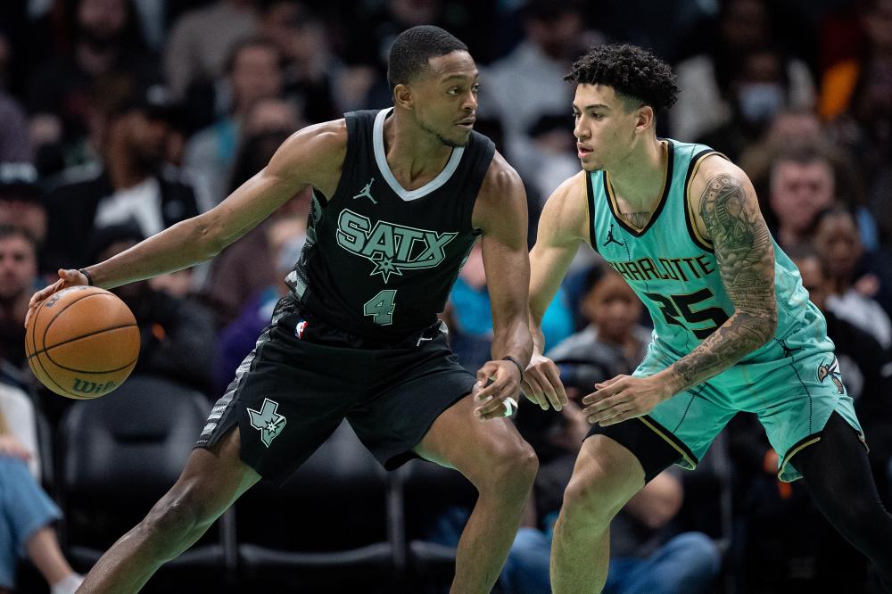 大的挑战 大的挑战