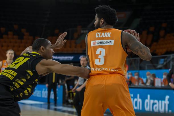 长远规划都 长远规划都