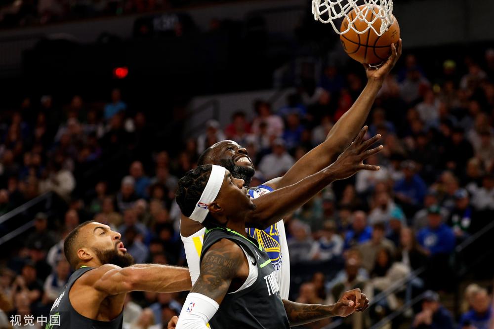 球员的梦想 球员的梦想