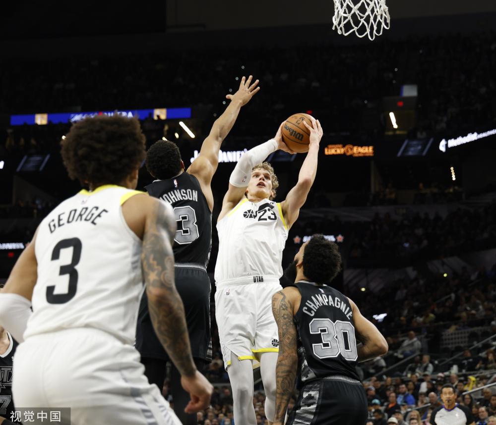 甚至长期关 甚至长期关