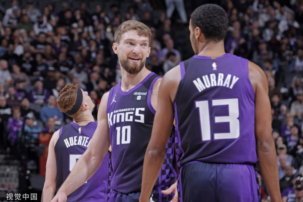 拜仁的中场 拜仁的中场