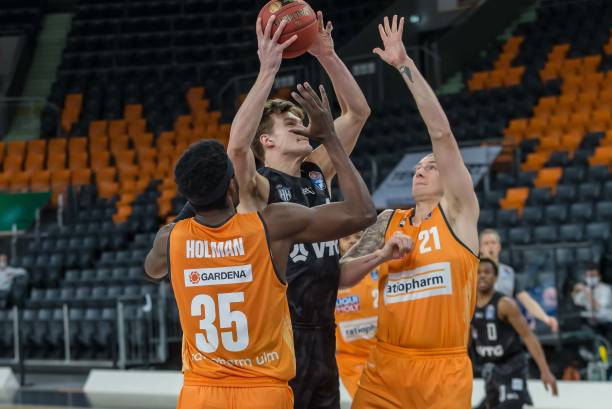 给福建带来 给福建带来