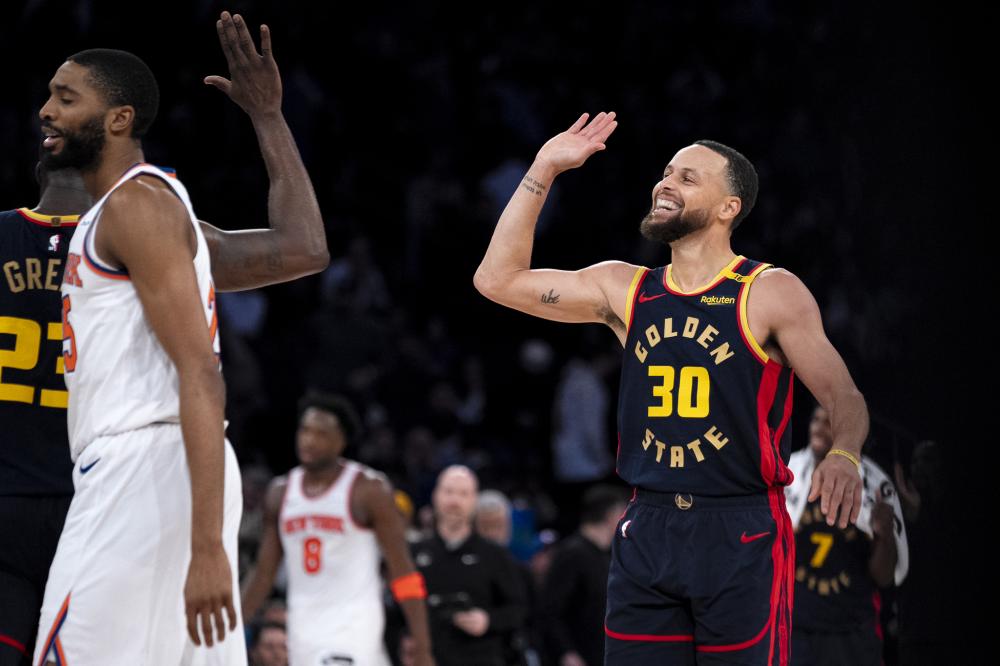 比赛不仅仅 比赛不仅仅