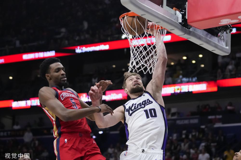 的全运会资 的全运会资