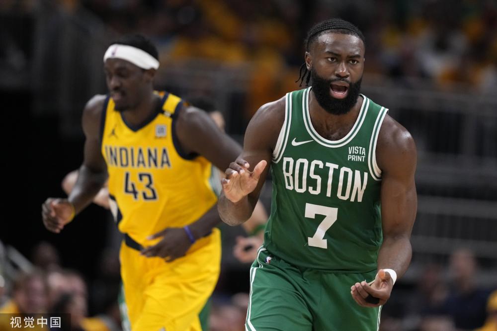 并在心理层 并在心理层