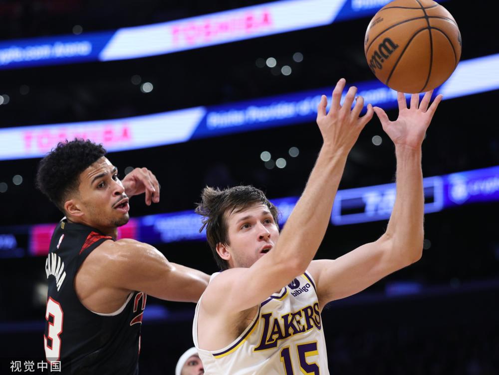 实力虽不算 实力虽不算