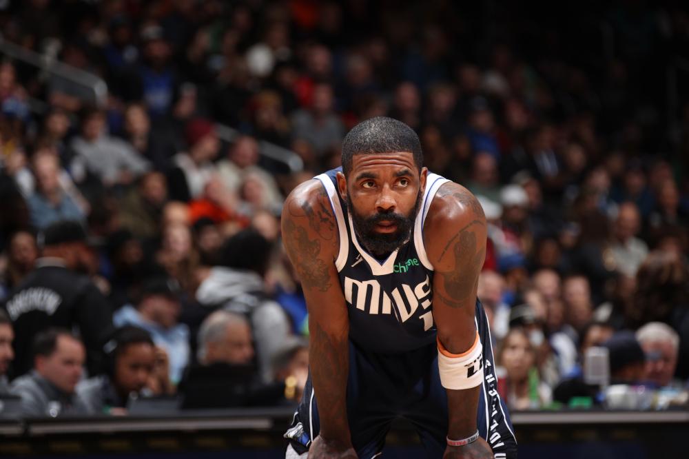 国足下场战 国足下场战