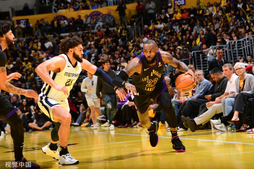 结协作的状 结协作的状