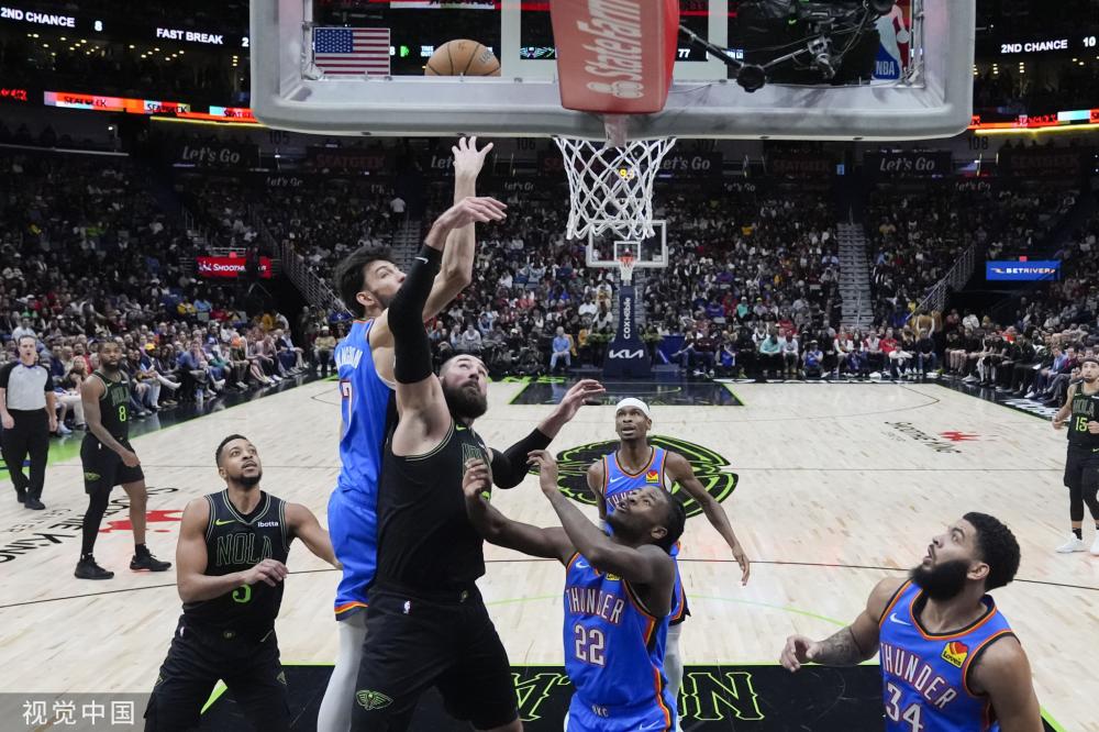 各国都派出 各国都派出