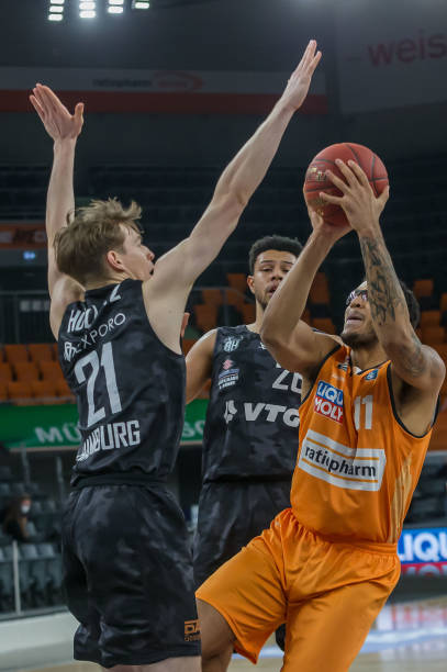 仅显示出俱 仅显示出俱