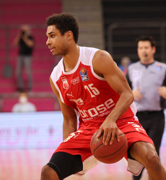 判断以及临 判断以及临