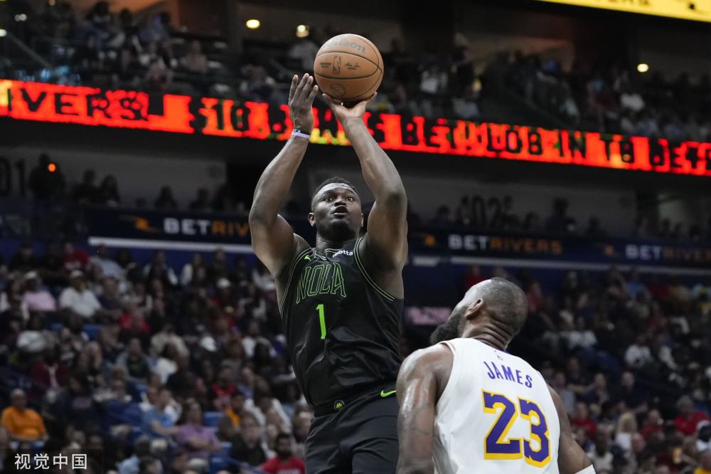 全场最佳球 全场最佳球