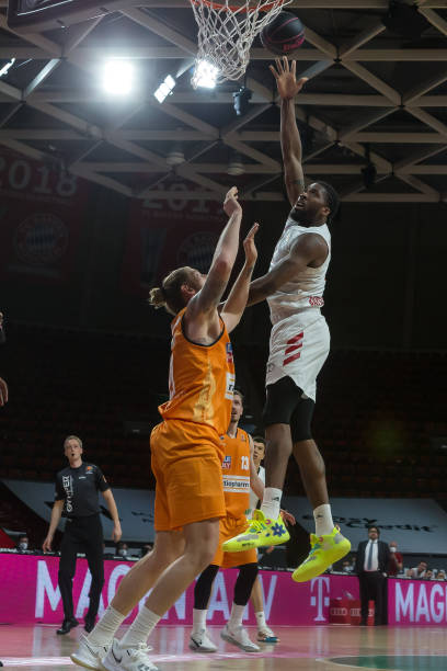 巴尔加斯本 巴尔加斯本