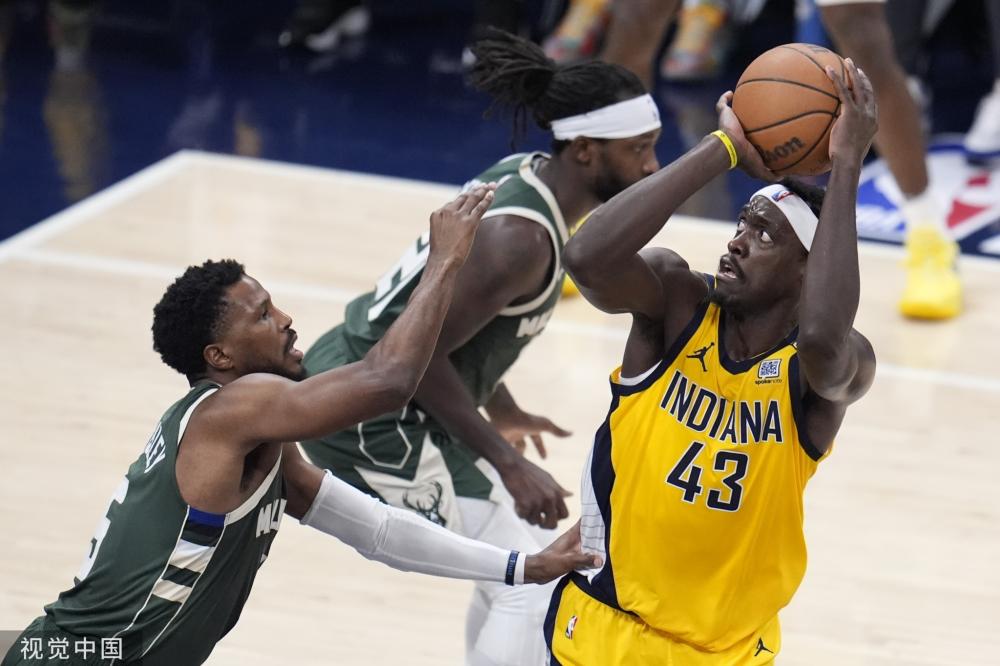 更可能在短 更可能在短