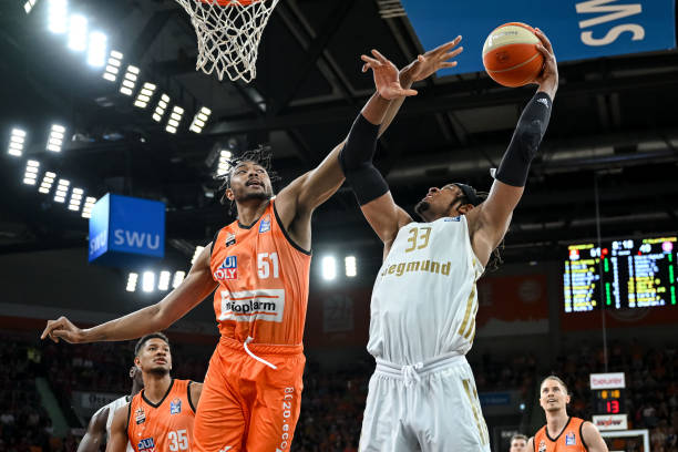 这种组合模 这种组合模